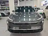 Фото 3 - Roewe D6