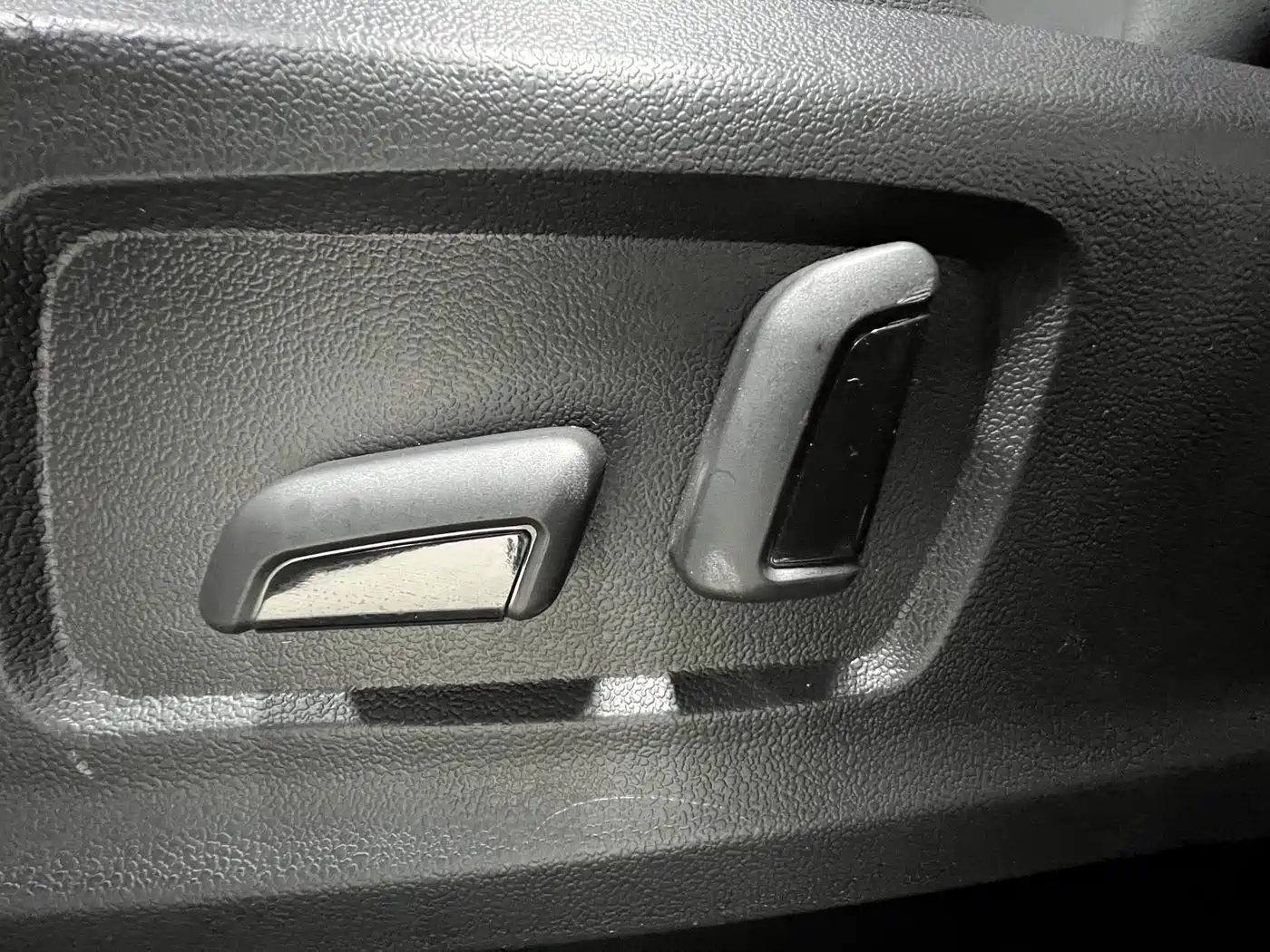 Mitsubishi Outlander 2021 2.0L 2WD Smooth Ride Version 5-Seater фото 14