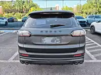 фото авто