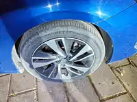 фото авто