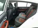 Фото 15 - Geely Vision S1