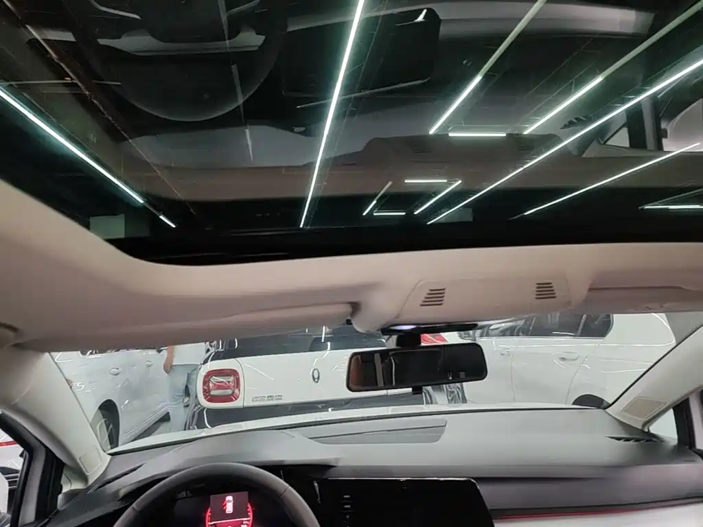 Volkswagen Golf, миниатюра 18