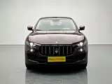 Photo 2 - Maserati Levante