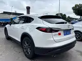 Фото 6 - Mazda CX-4