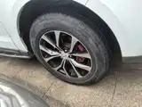 Фото 24 - Zotye T600