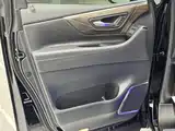 Photo 5 - Toyota Vellfire