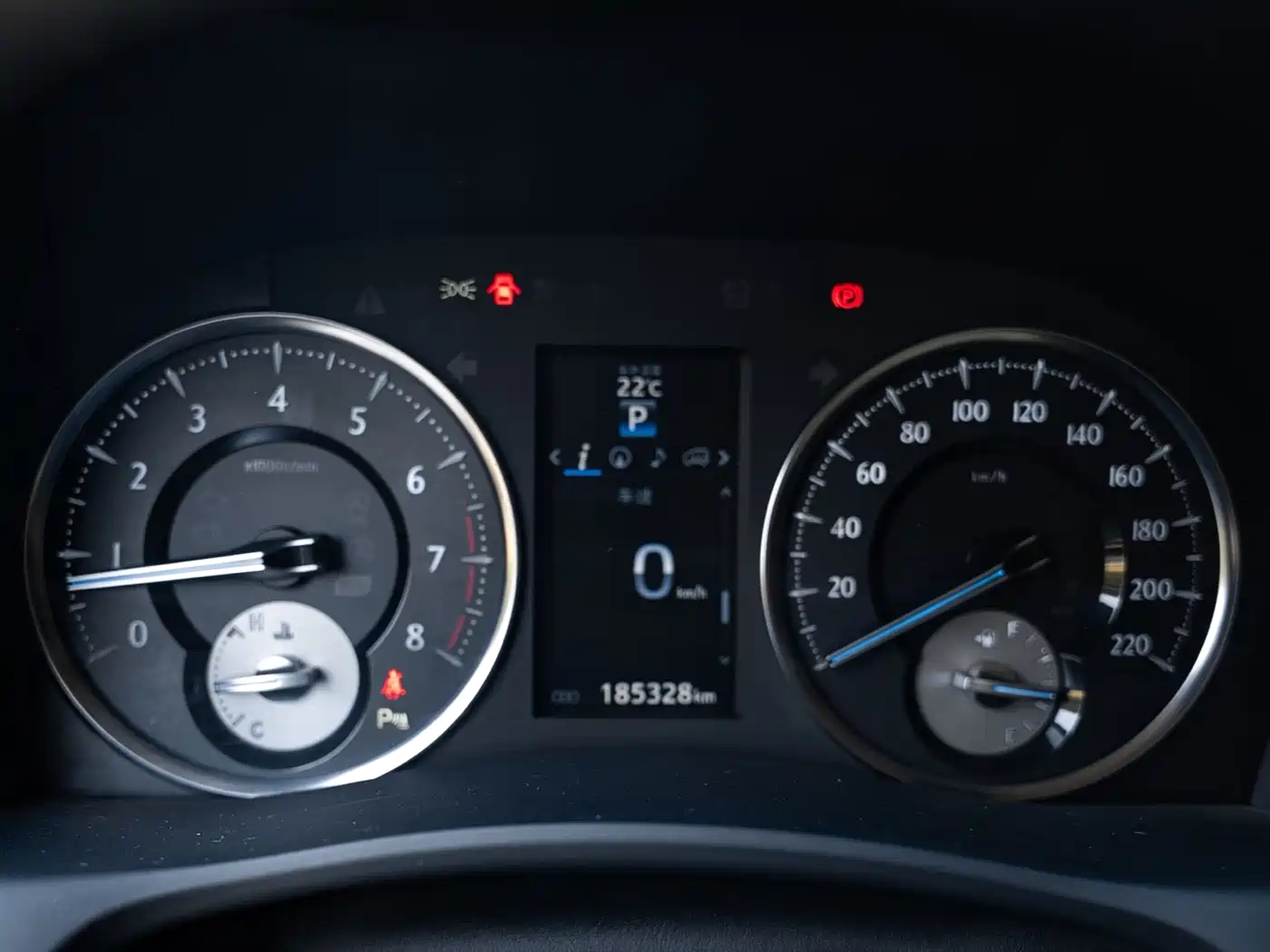 Toyota Alphard 2015 3.5L Luxury Edition фото 11