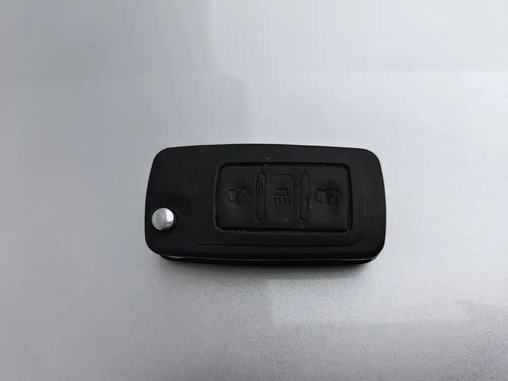 Haval H6 2014 2014 Sport 2.4L Automatic Elite