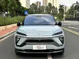 Фото 2 - NIO ES6