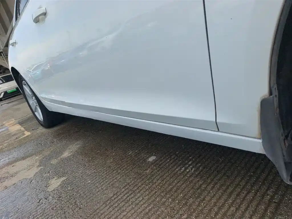 Chevrolet Malibu 2014 1.6T Automatic Comfort фото 21