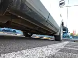 Фото 21 - Chevrolet Captiva