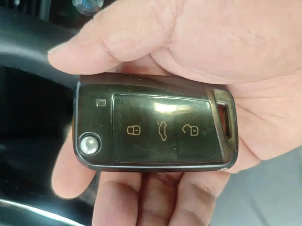 Volkswagen Bora, миниатюра 9