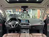 Фото 10 - BMW X7