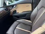 Фото 7 - Audi A7