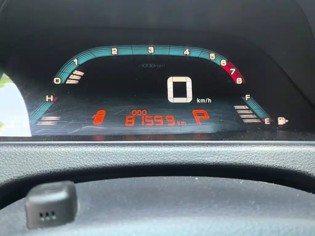 Luxgen 5 2016 2015 1.8T Automatic Smart Premium
