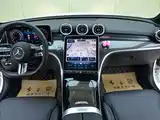 Фото 6 - Mercedes-Benz C-Class