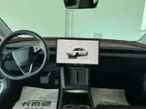 Фото 9 - Tesla Model 3