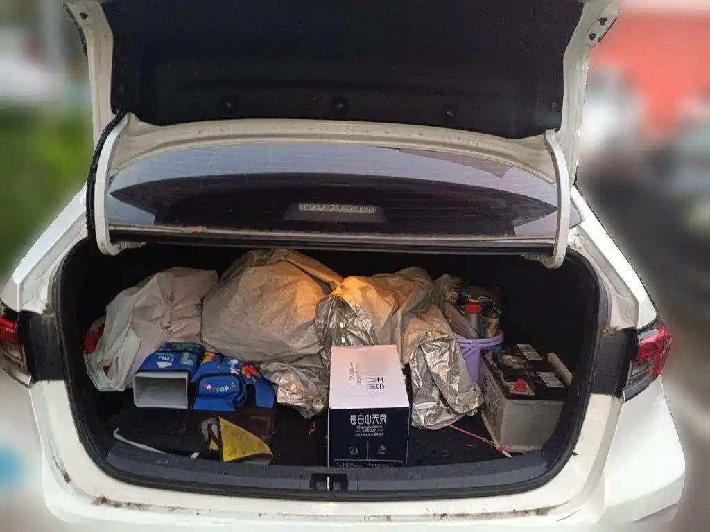 Toyota Corolla, миниатюра 10
