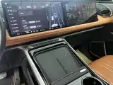 Photo 15 - XPeng G9