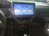 صورة 13 - Peugeot 2008
