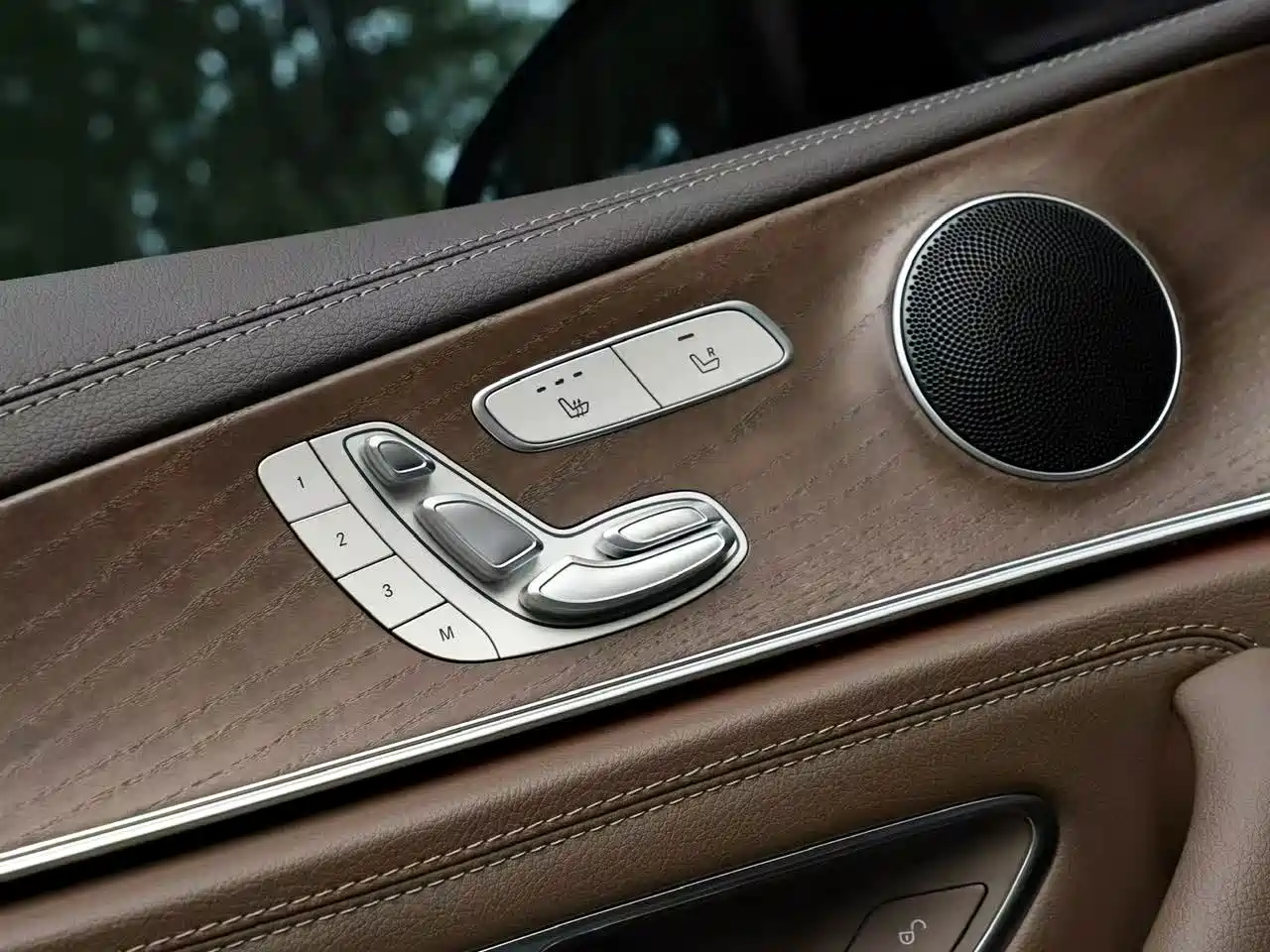  Mercedes-Benz Mercedes-Benz E-Class 2023 E 300 L Fashion 10