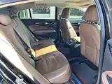 Фото 12 - Buick Regal