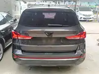 фото авто