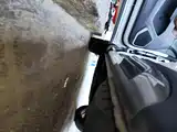 Фото 22 - Haval H6