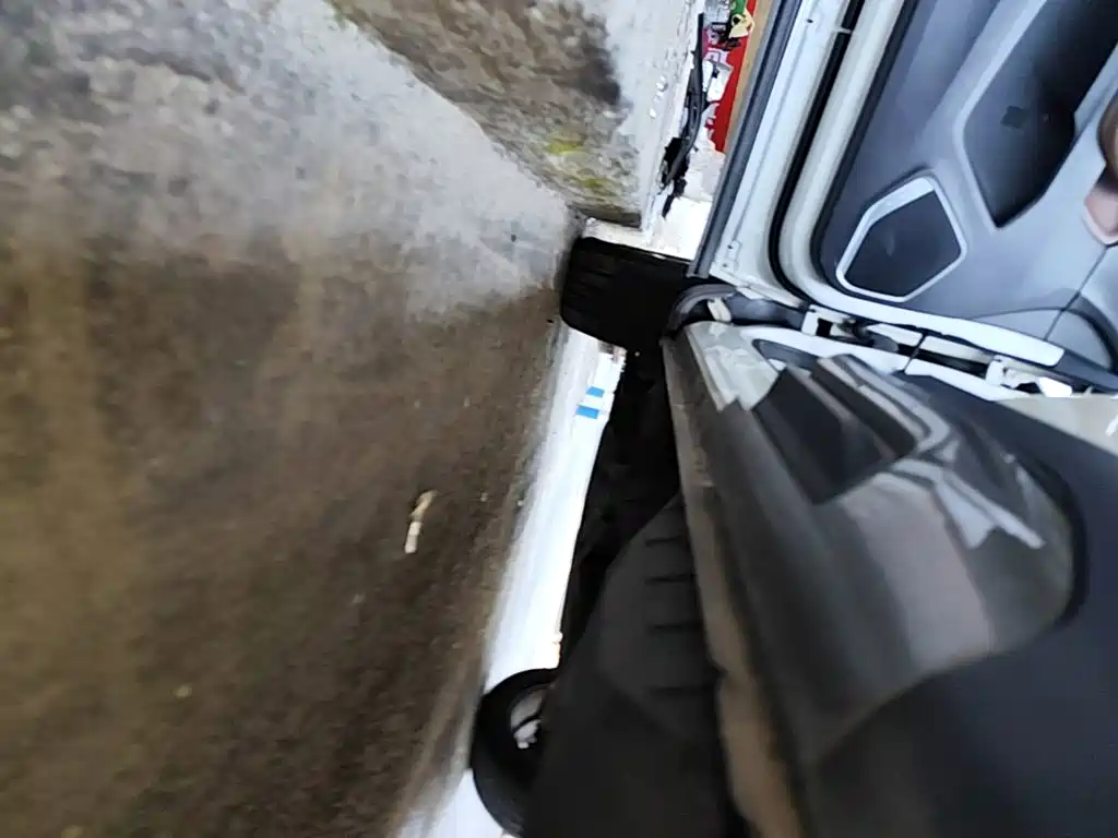 Фото 22 - Haval H6