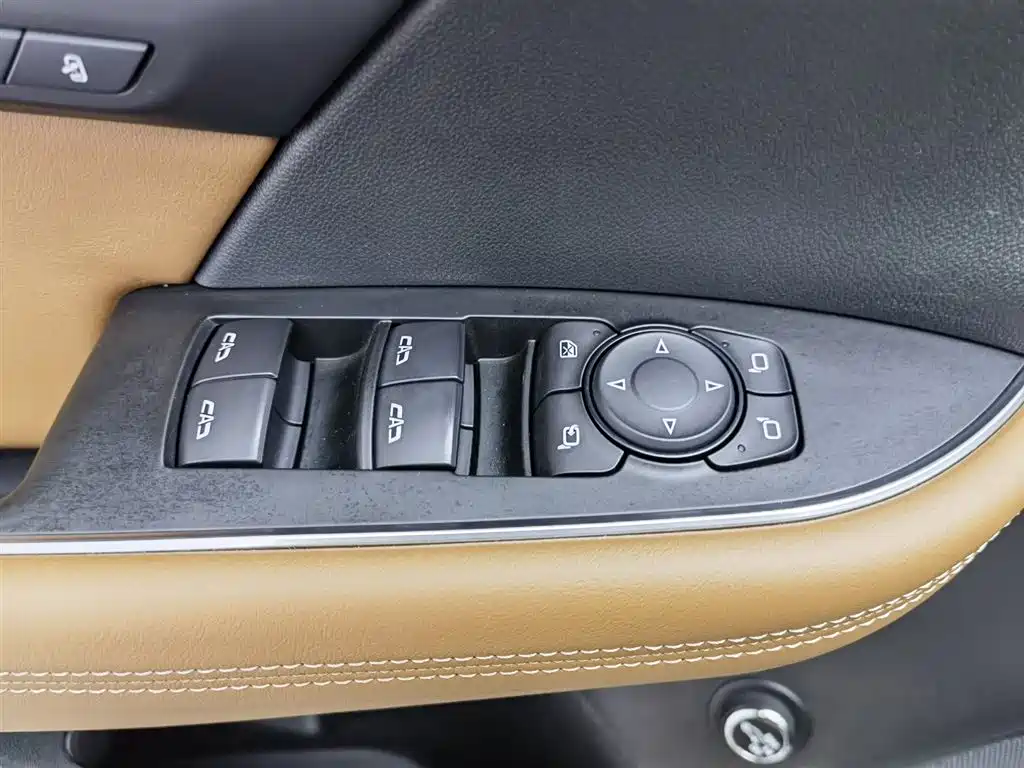 Buick Envision S 2020 Enclave S 652T FWD Limited S Sport Edition фото 9