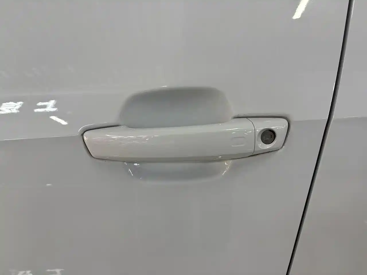 Audi Q2L 2022 35 TFSI Progressive Dynamic фото 10