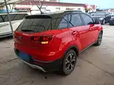 صورة 7 - Kia KX3