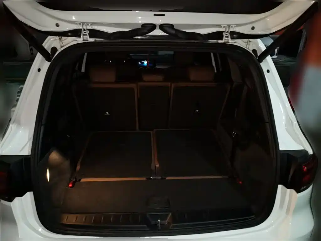 Mercedes-Benz GLB 2023 GLB 220 Style фото 10