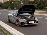 Photo 2 - Audi RS 5