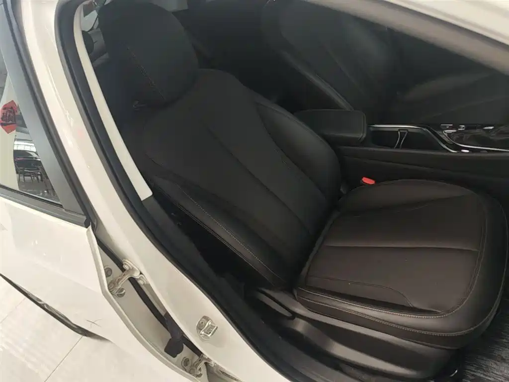 Buick Verano 2023 Pro Joy Edition фото 25