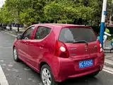 Фото 6 - Suzuki Alto