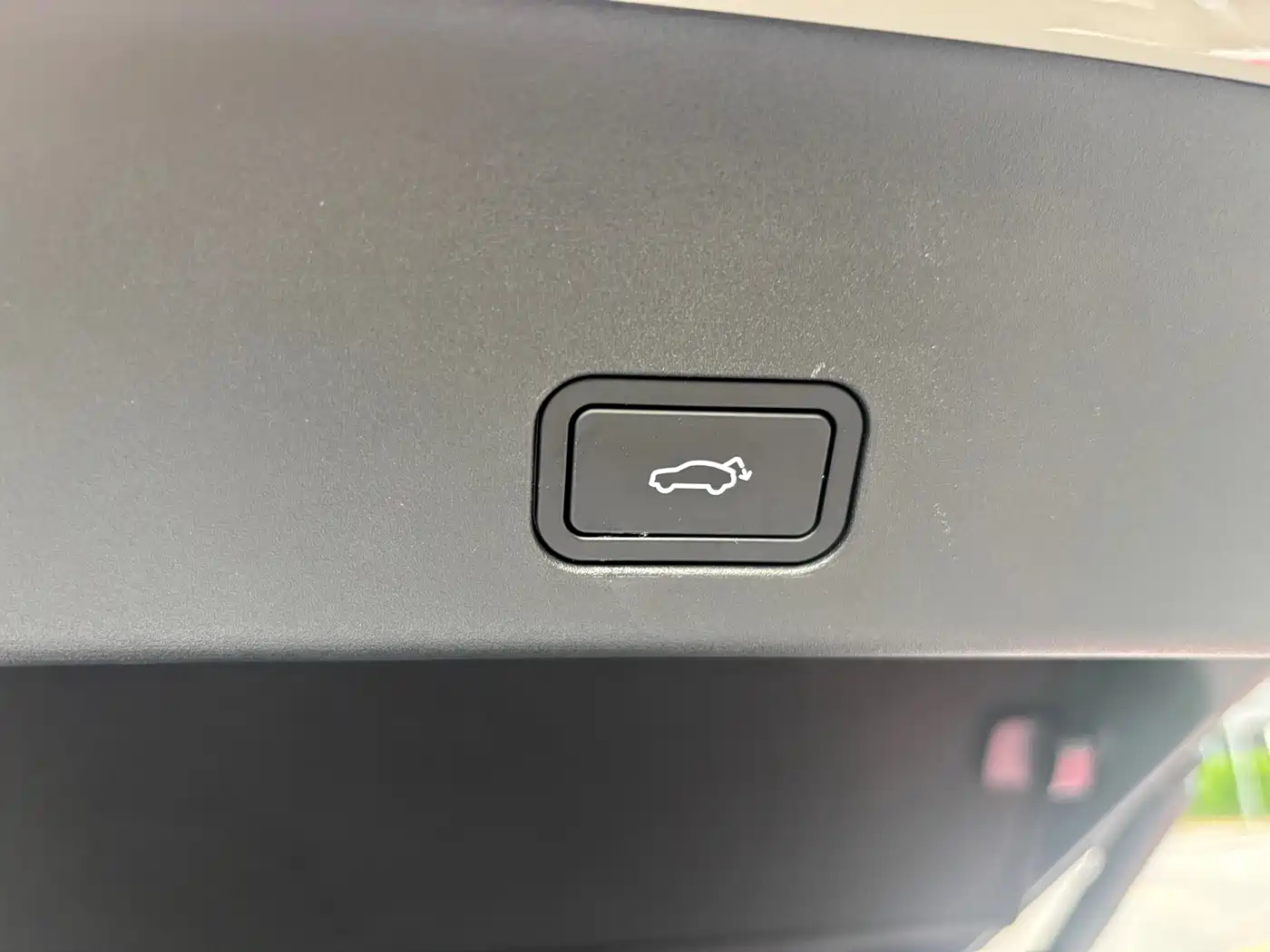 ZEEKR 001 2025 2025 WE Edition 100kWh RWD