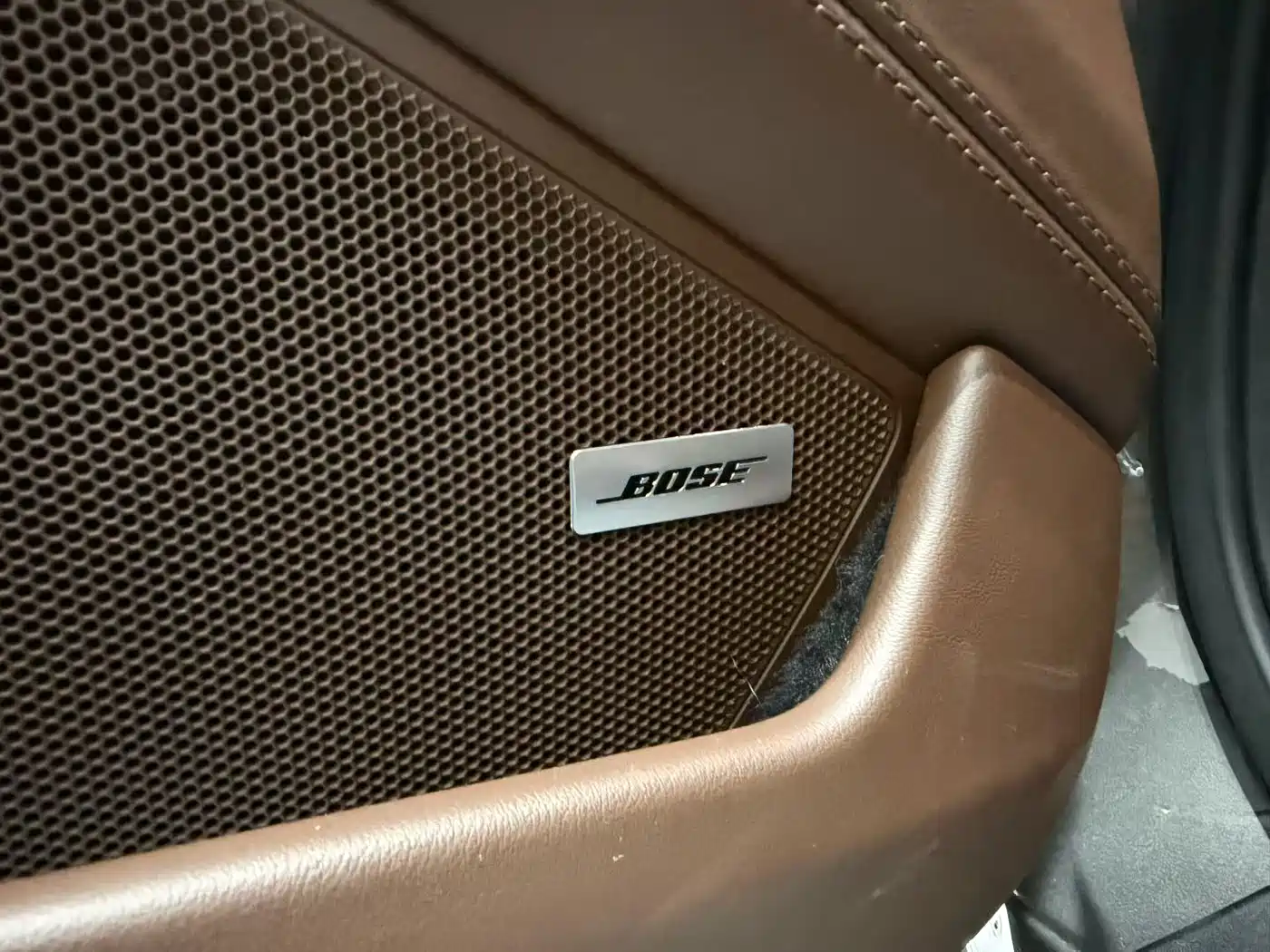 Porsche 911 2023 Carrera 3.0T фото 10