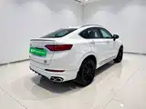 Фото 6 - Geely Tugella