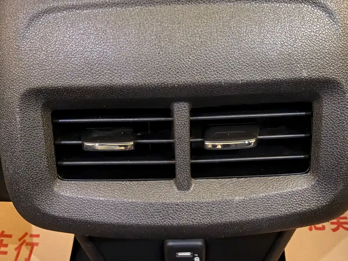 CHEVROLET EXPLORER