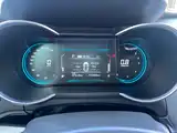 Фото 9 - Jetour X70M