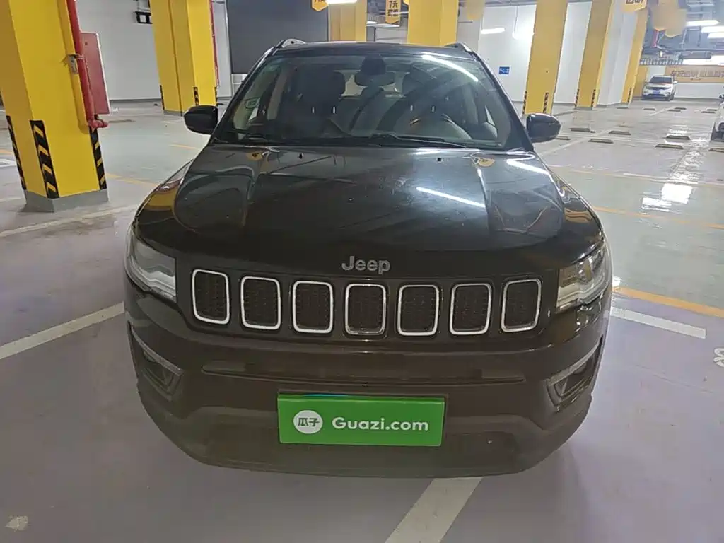 Проверка перед покупкой