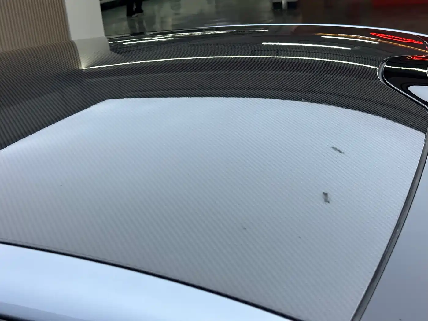 Xiaomi Auto Xiaomi SU7 Ultra 2025 2025 Model Ultra