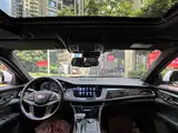 Фото 8 - Cadillac CT6