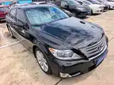 Фото 3 - Lexus LS