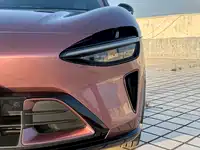 фото авто