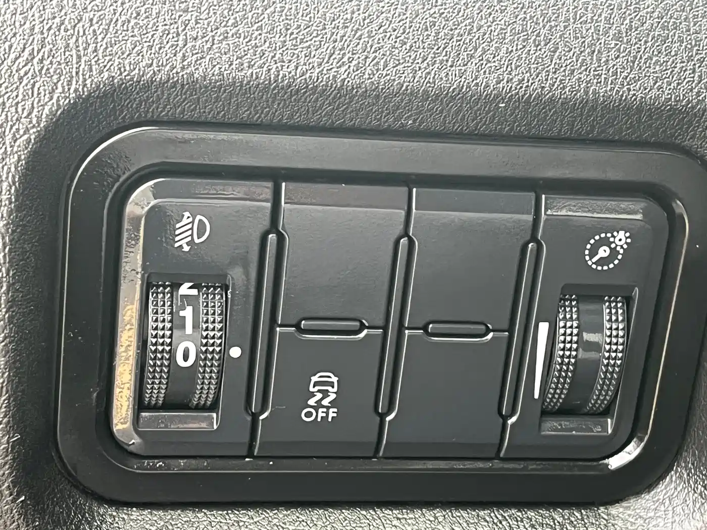 Haima S5 Youth Edition 2017 2018 1.6L CVT Flagship