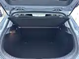 Фото 18 - Geely Emgrand S