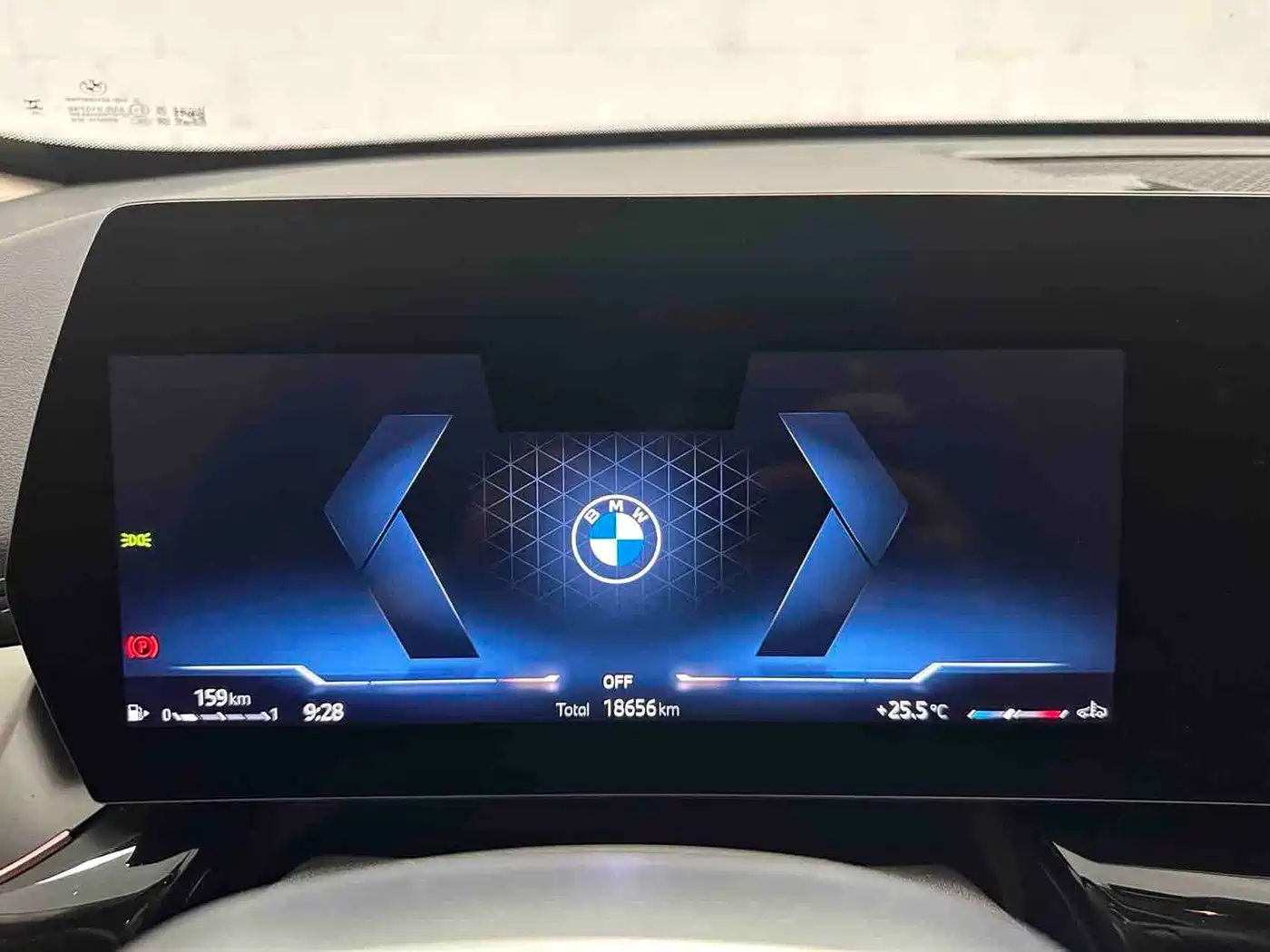 Фото 19 - BMW X1