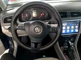 Фото 10 - Volkswagen Lavida Tour
